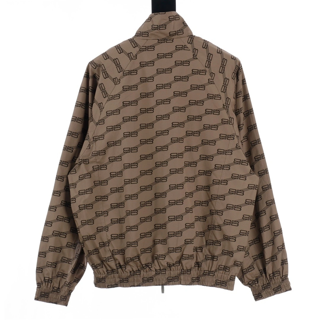 wg.luxury- 218593i16 oversized item:D-F440K1122